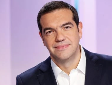 ΣΥΡΙΖΑ: Ο ανασχηματισμός καθυστερεί γιατί δεν έχει βρεθεί γραμματέας για το κόμμα - Έντονο παρασκήνιο